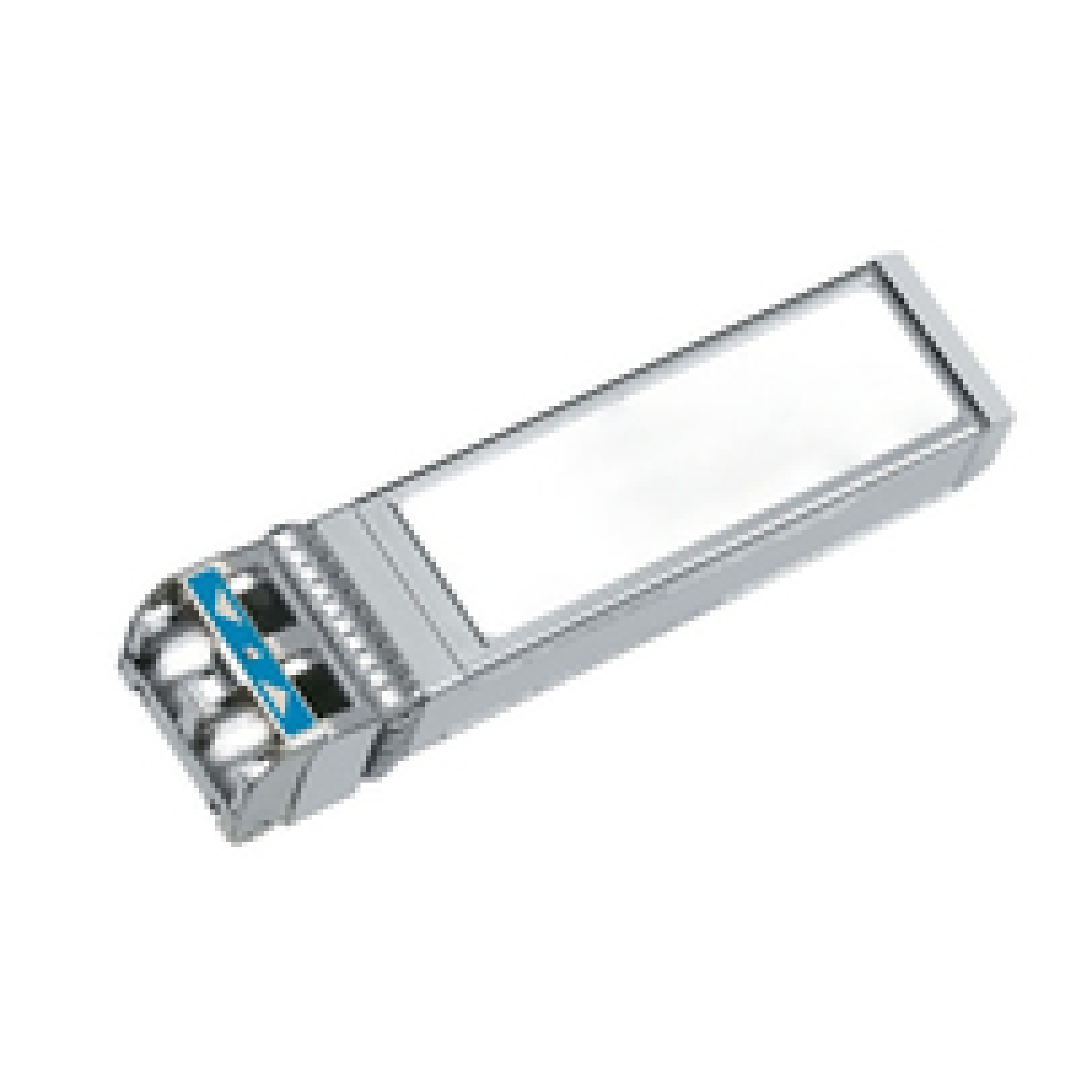 ITS - m9546013-1.jpg