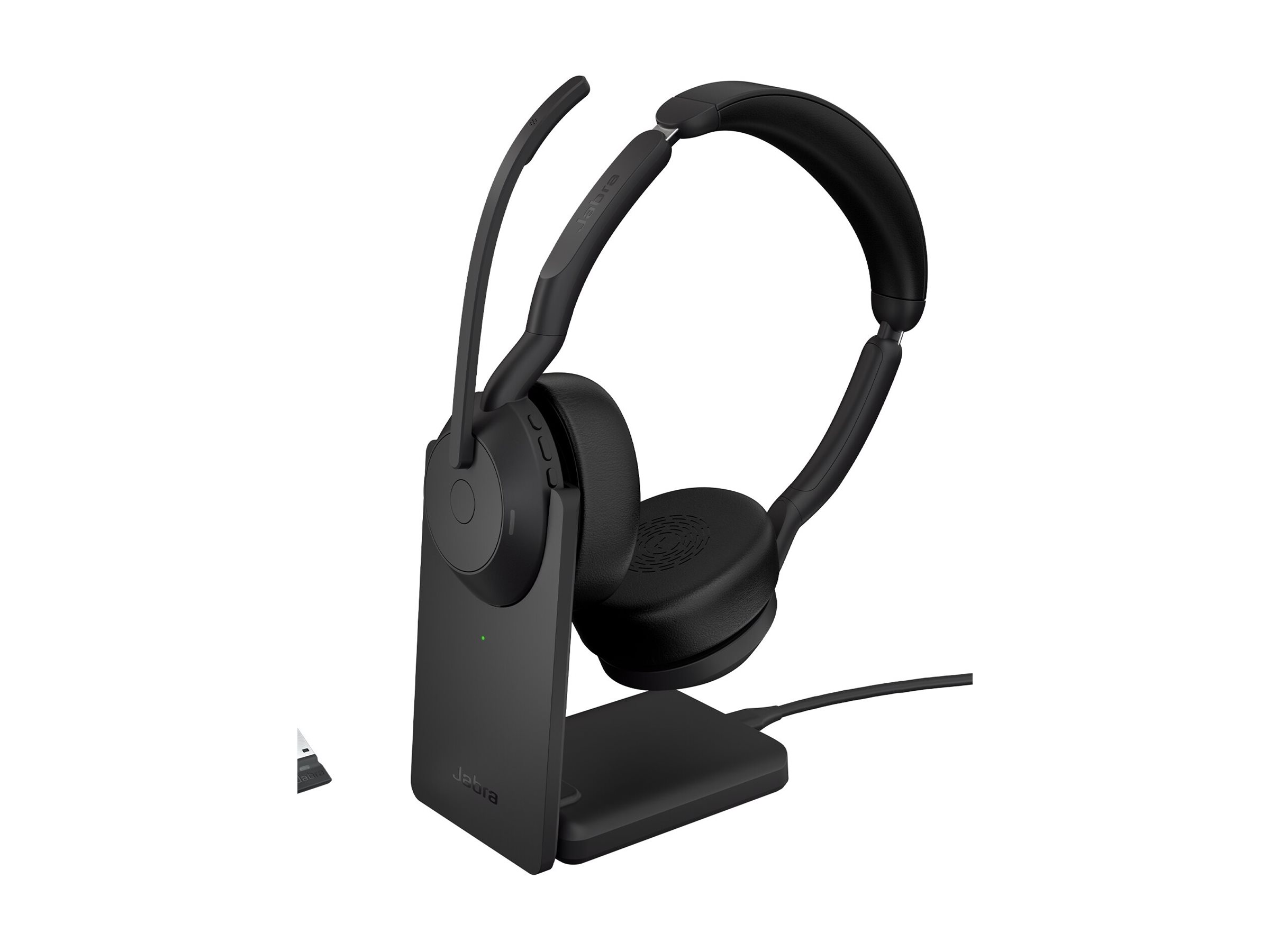 CCS Product Image (Right-angle/2400 x 1800)