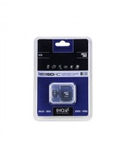 ITS - intenso_microsdhc_8gb.jpg ITS - intenso_microsdhc_8gb.jpg