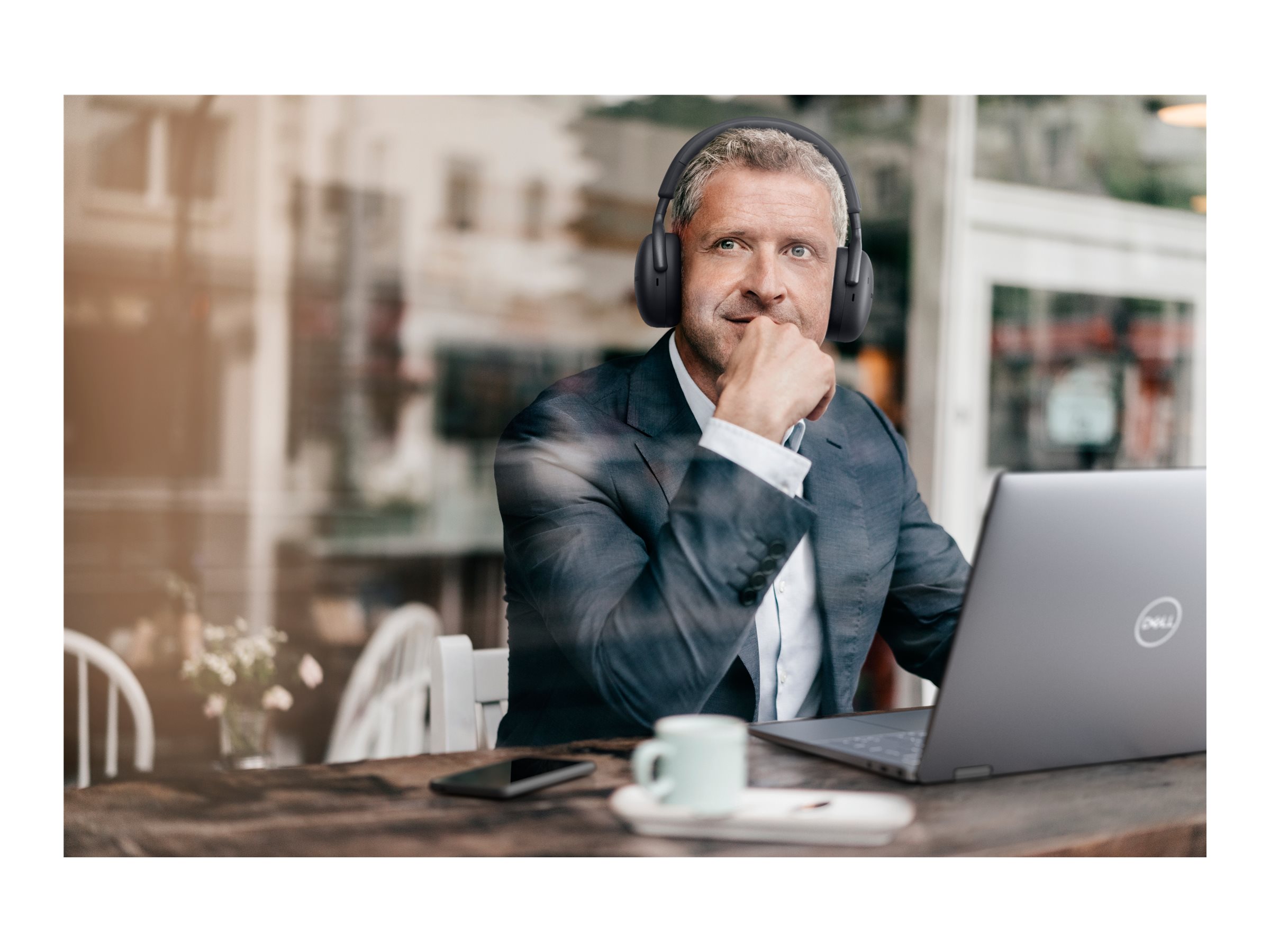 CCS Product Image (Front/2400 x 1800) CCS Product Image (Front/2400 x 1800)