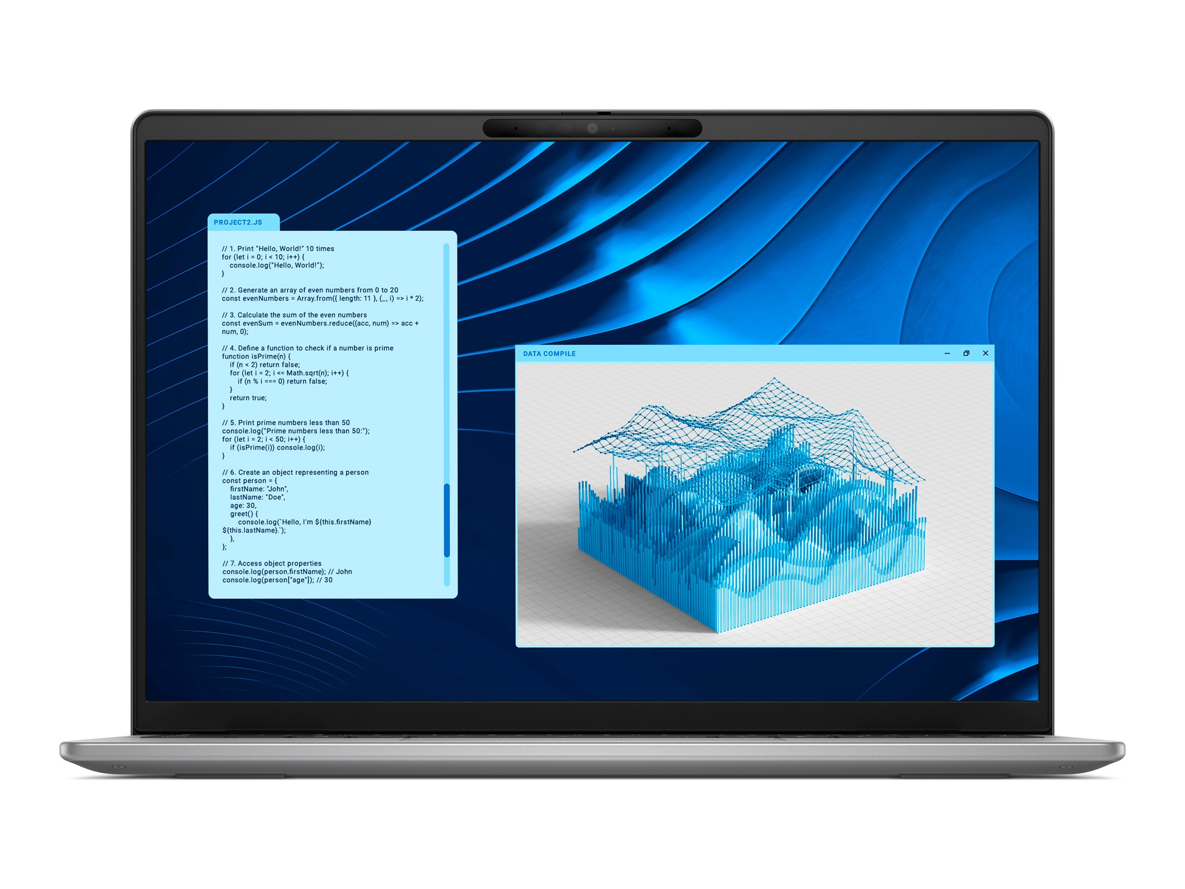 CCS Product Image (Front/2400 x 1800)