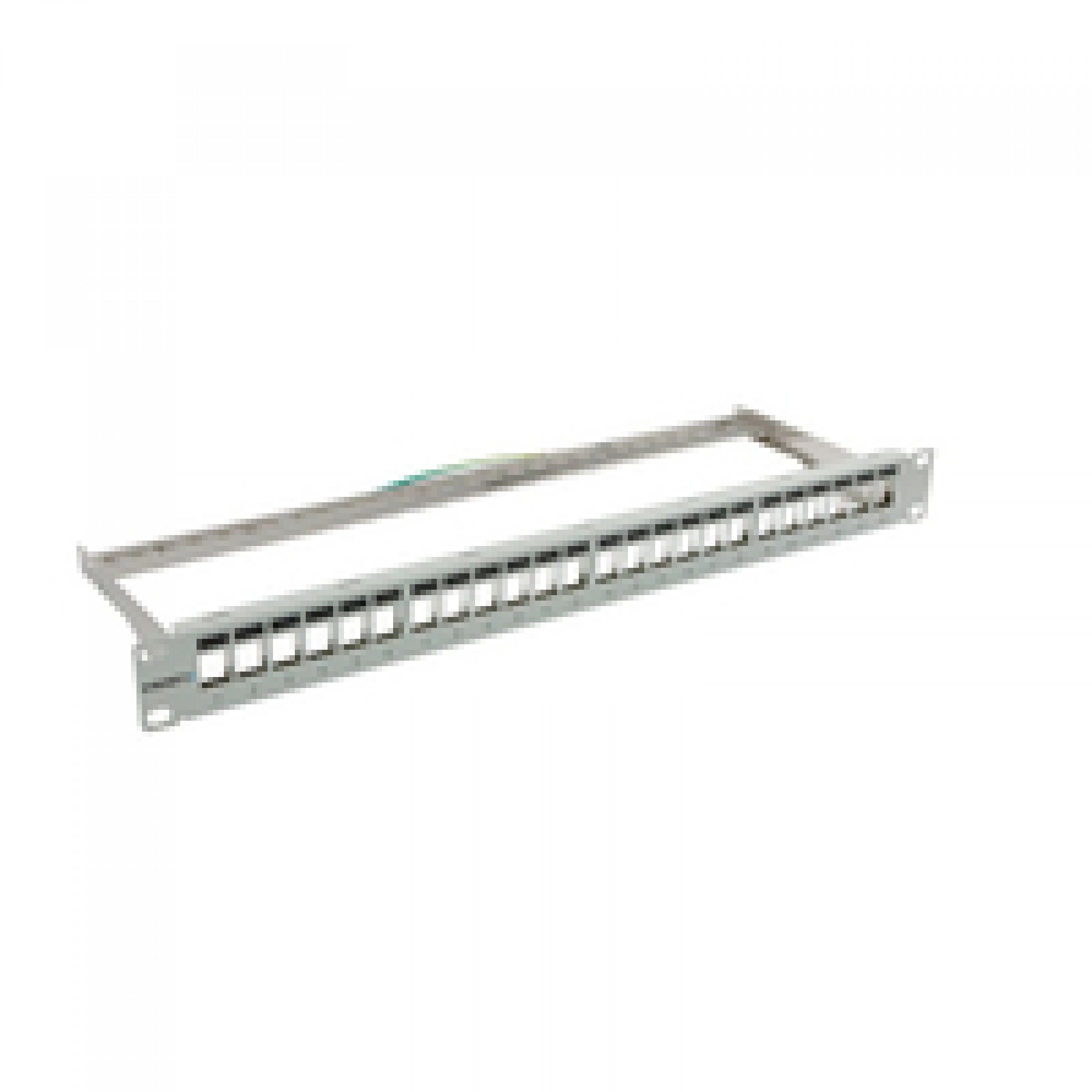 ITS - m9344822-1.jpg