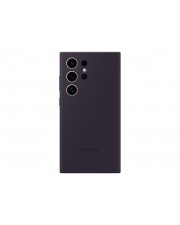 ITS - https://shopmanager.future-x.de/images/products/9/its-18068279.jpg