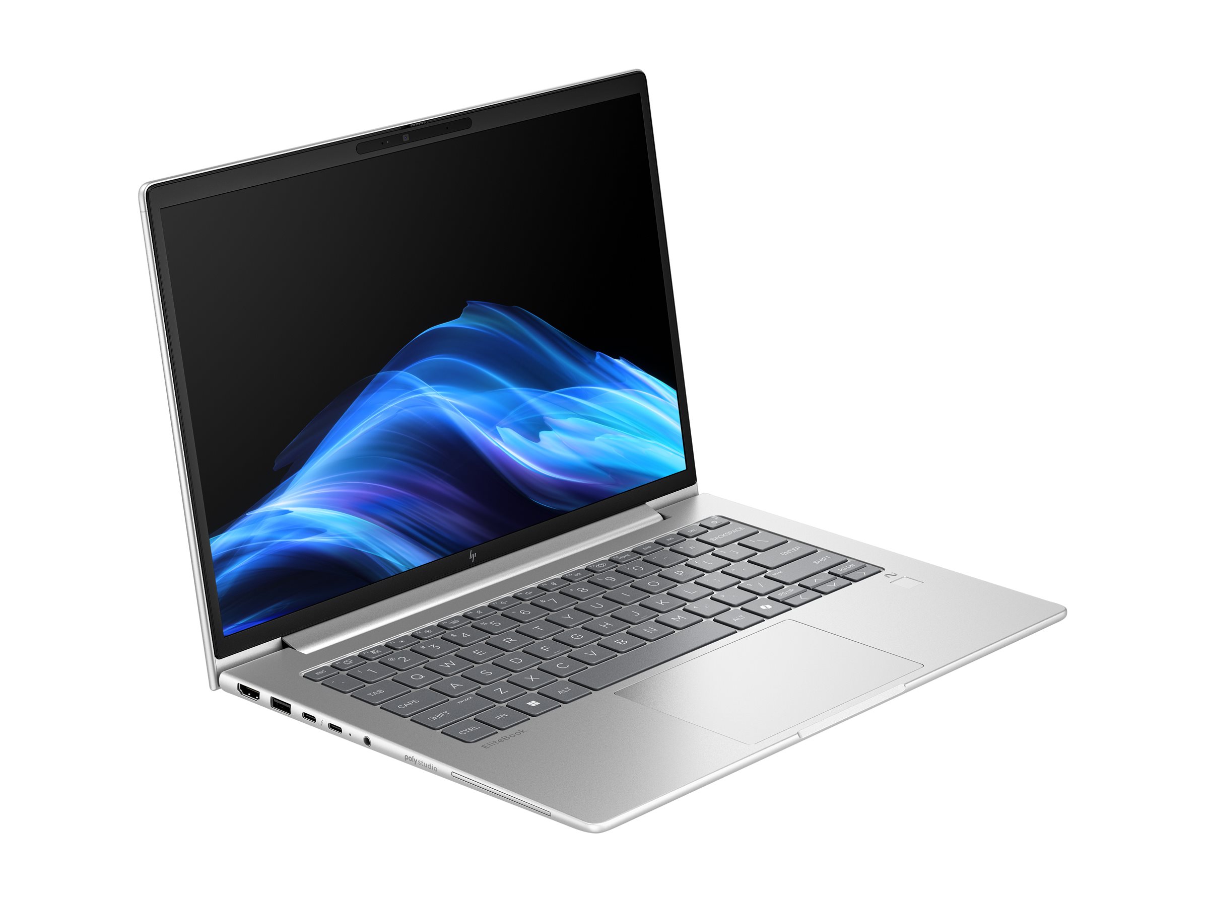 CCS Product Image (Left-angle/2400 x 1800)