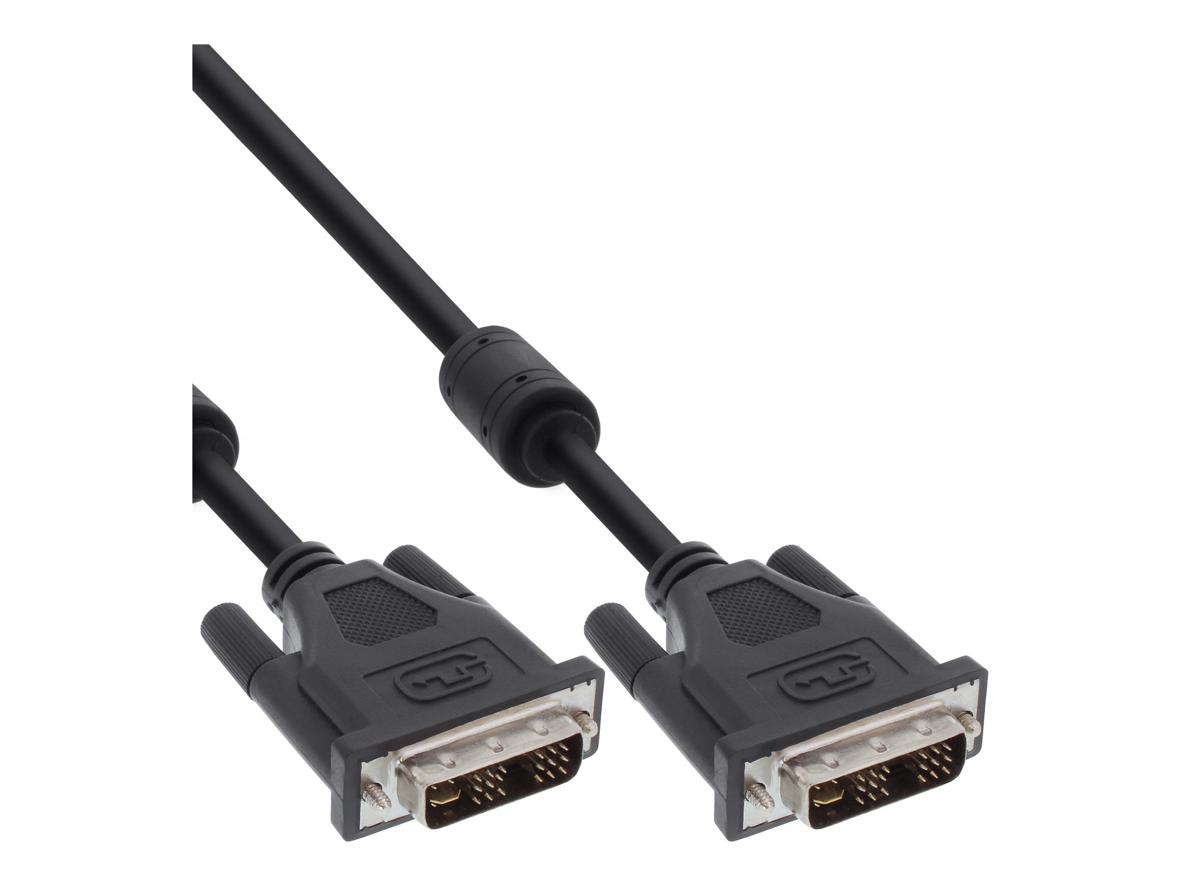 CCS Product Image (Left-angle/2400 x 1800)