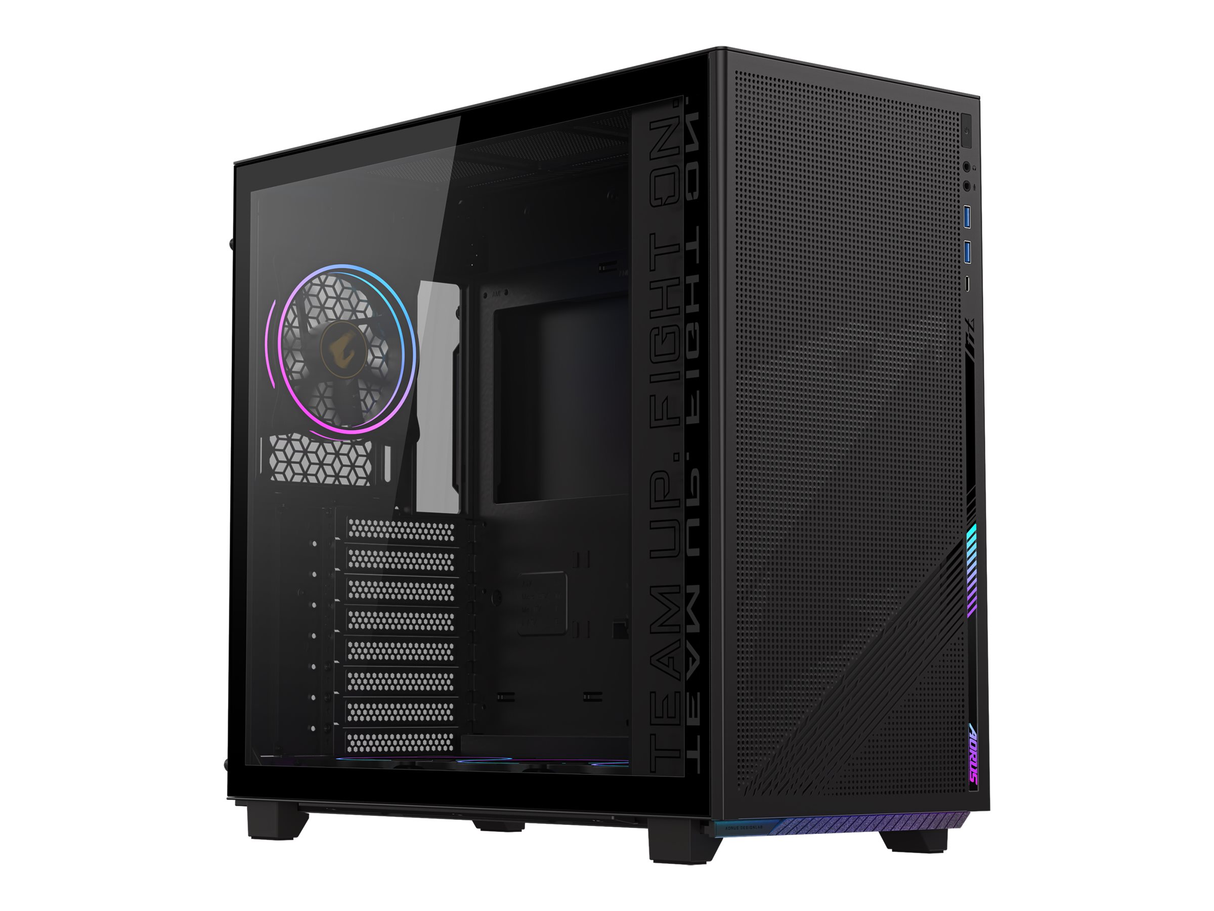 CCS Product Image (Left-angle/2400 x 1800)
