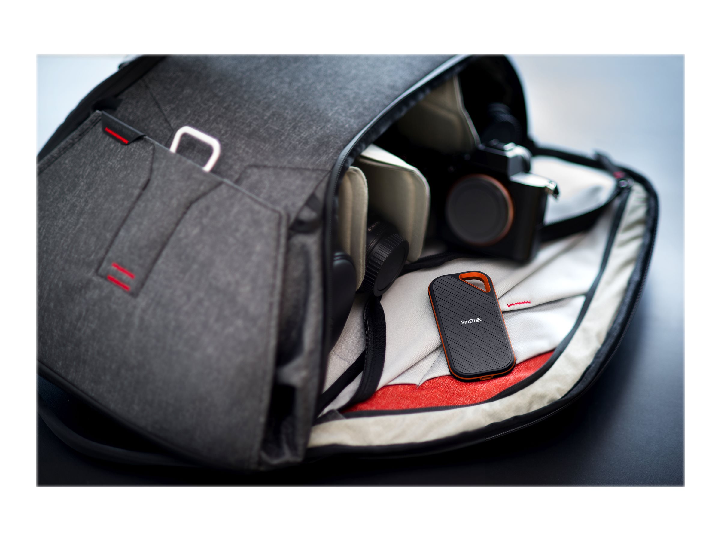 CCS Product Image (Left-angle/2400 x 1800)