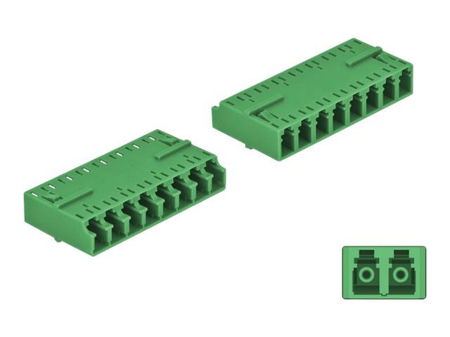 CCS Product Image (Multi-angle/640 x 480)