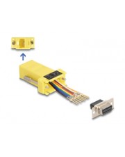 ITS - https://shopmanager.future-x.de/images/products/9/its-19146319.jpg