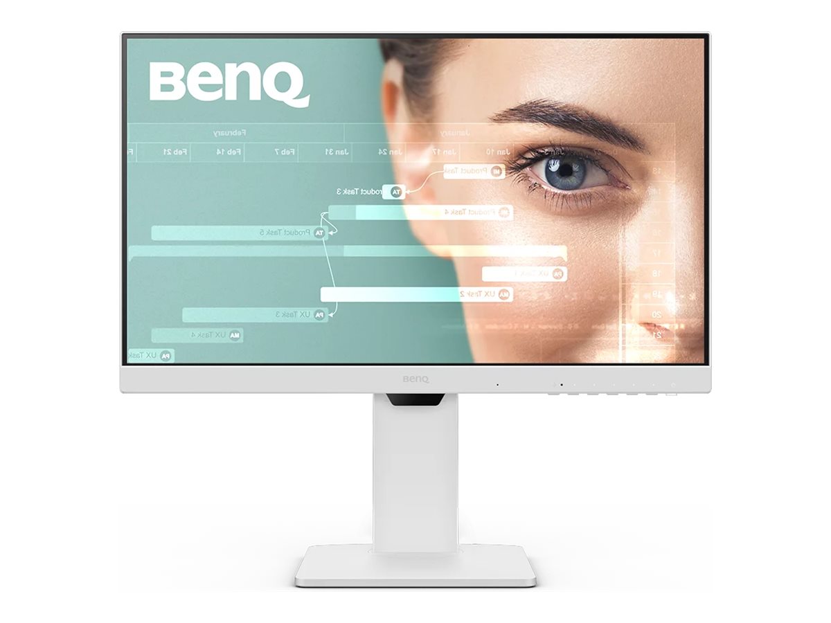 CCS Product Image (Front/1200 x 900)