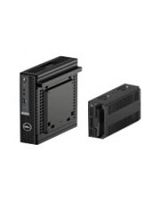 ITS - https://shopmanager.future-x.de/images/products/5/its-15703325.jpg