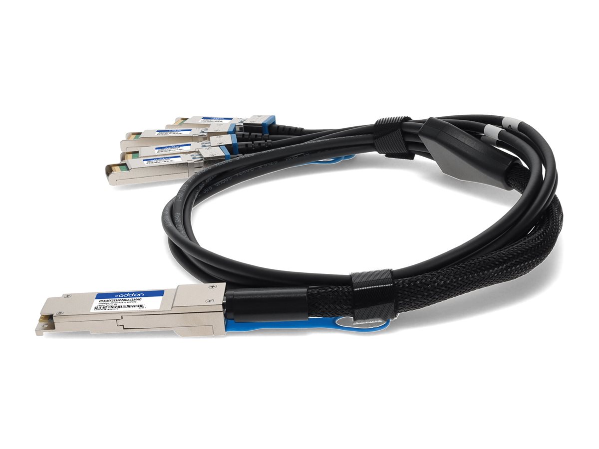 CCS Product Image (Right side/1200 x 900)