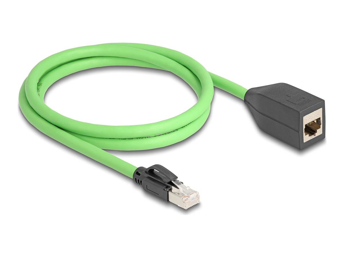 CCS Product Image (Left-angle/1200 x 900)