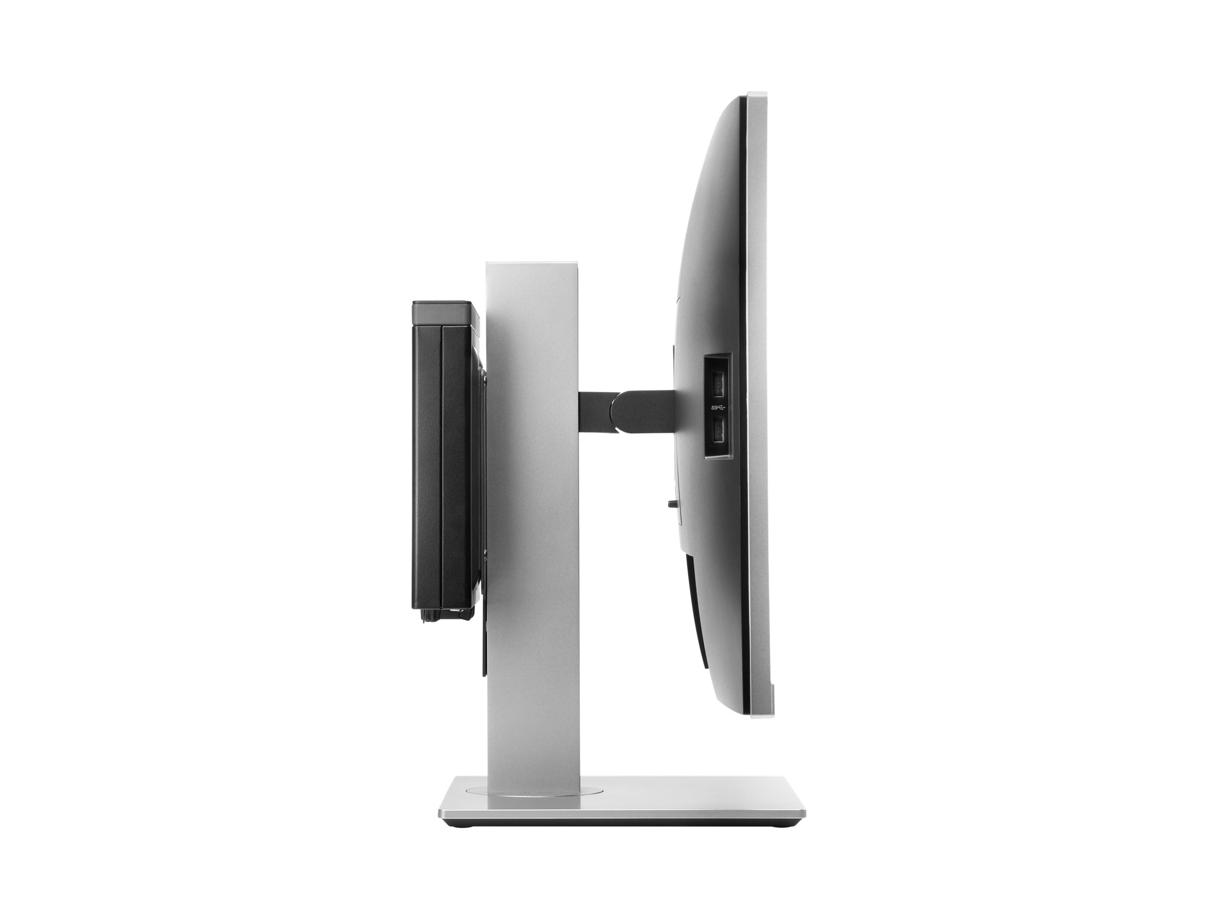 CCS Product Image (Back/2400 x 1800)