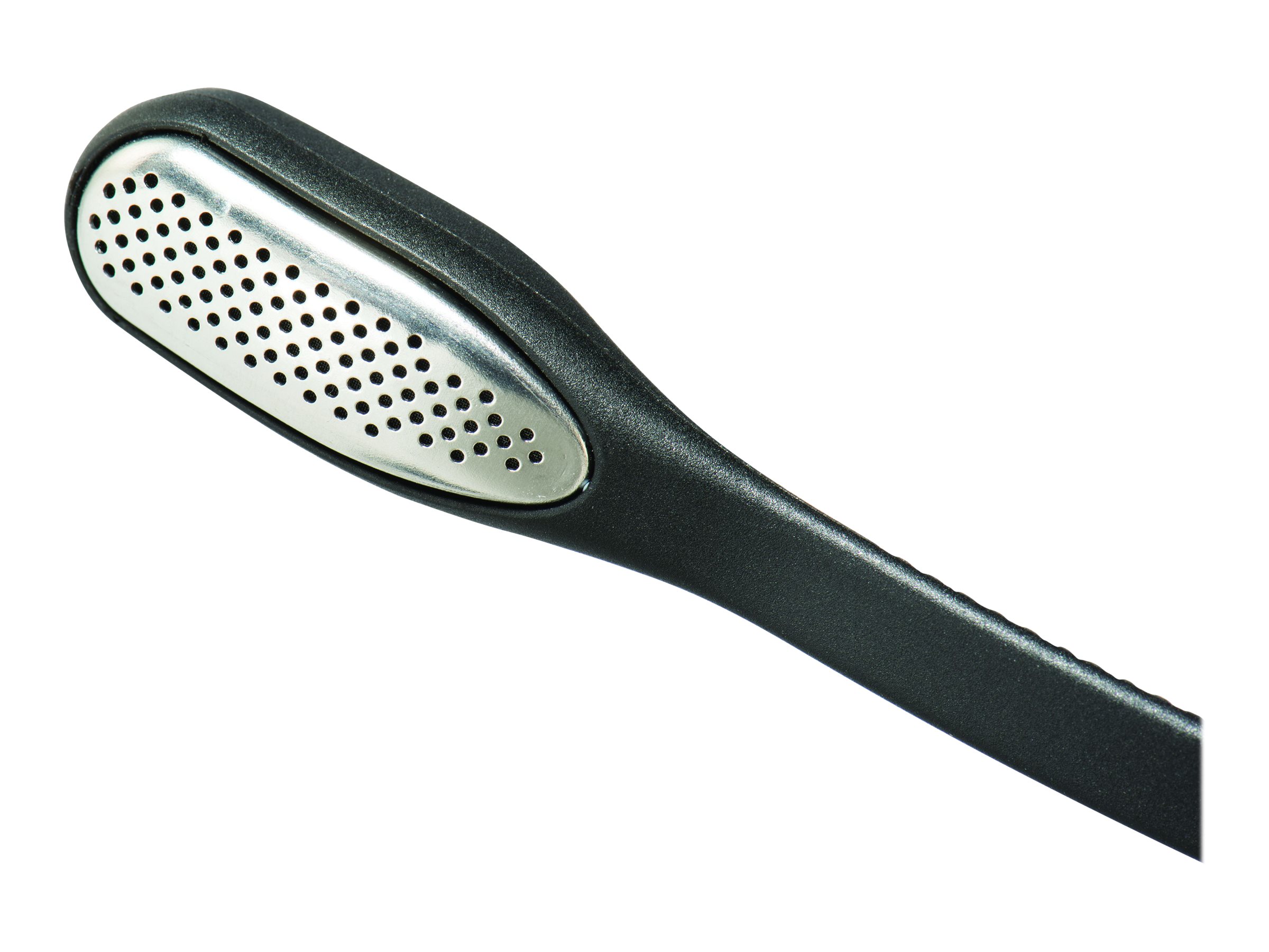 CCS Product Image (Close-up/2400 x 1800) CCS Product Image (Close-up/2400 x 1800)