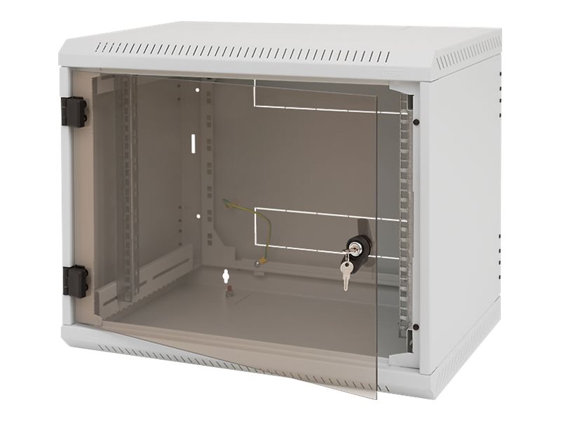 CCS Product Image (Right-angle/800 x 600)