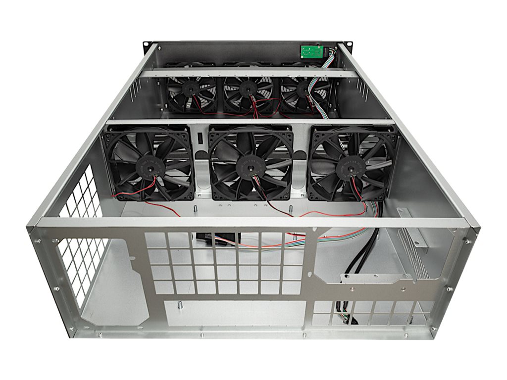 CCS Product Image (Back/1024 x 768)