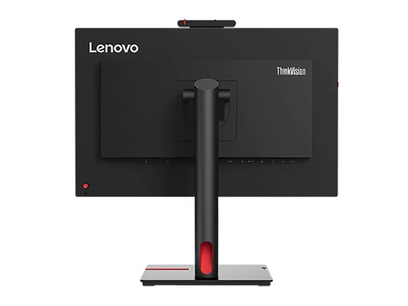 CCS Product Image (Back/800 x 600)
