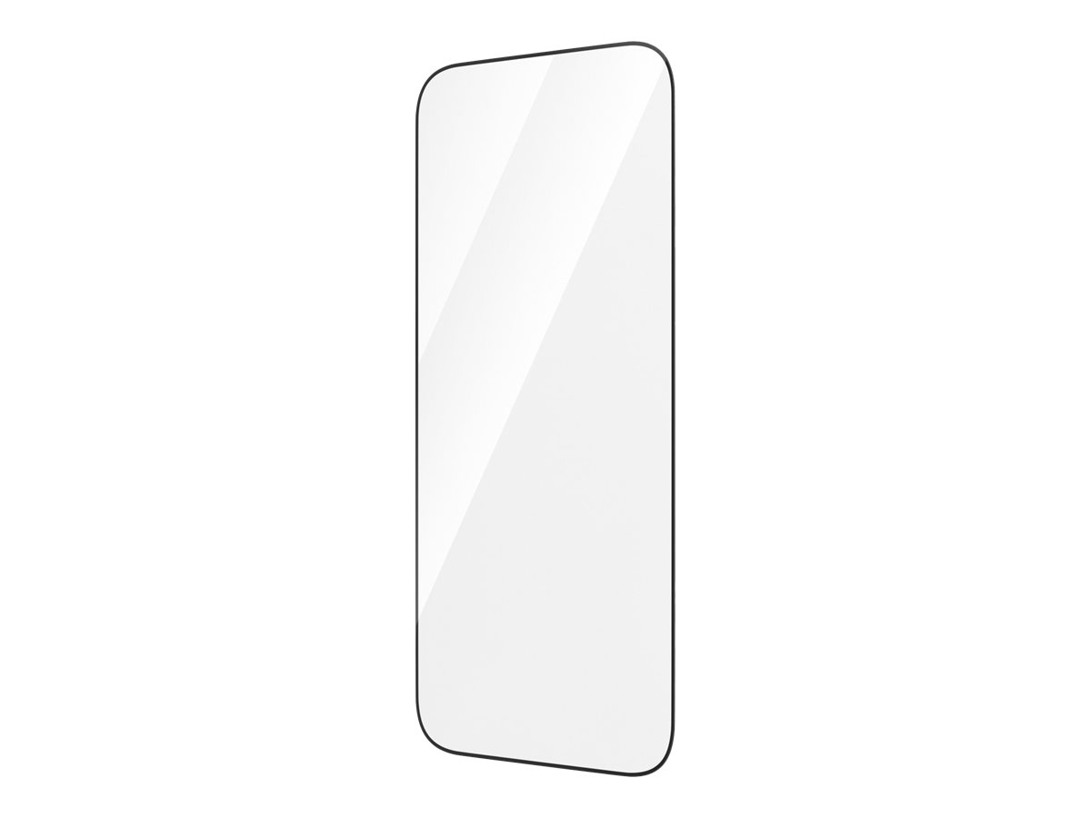 CCS Product Image (Right-angle/1200 x 900)