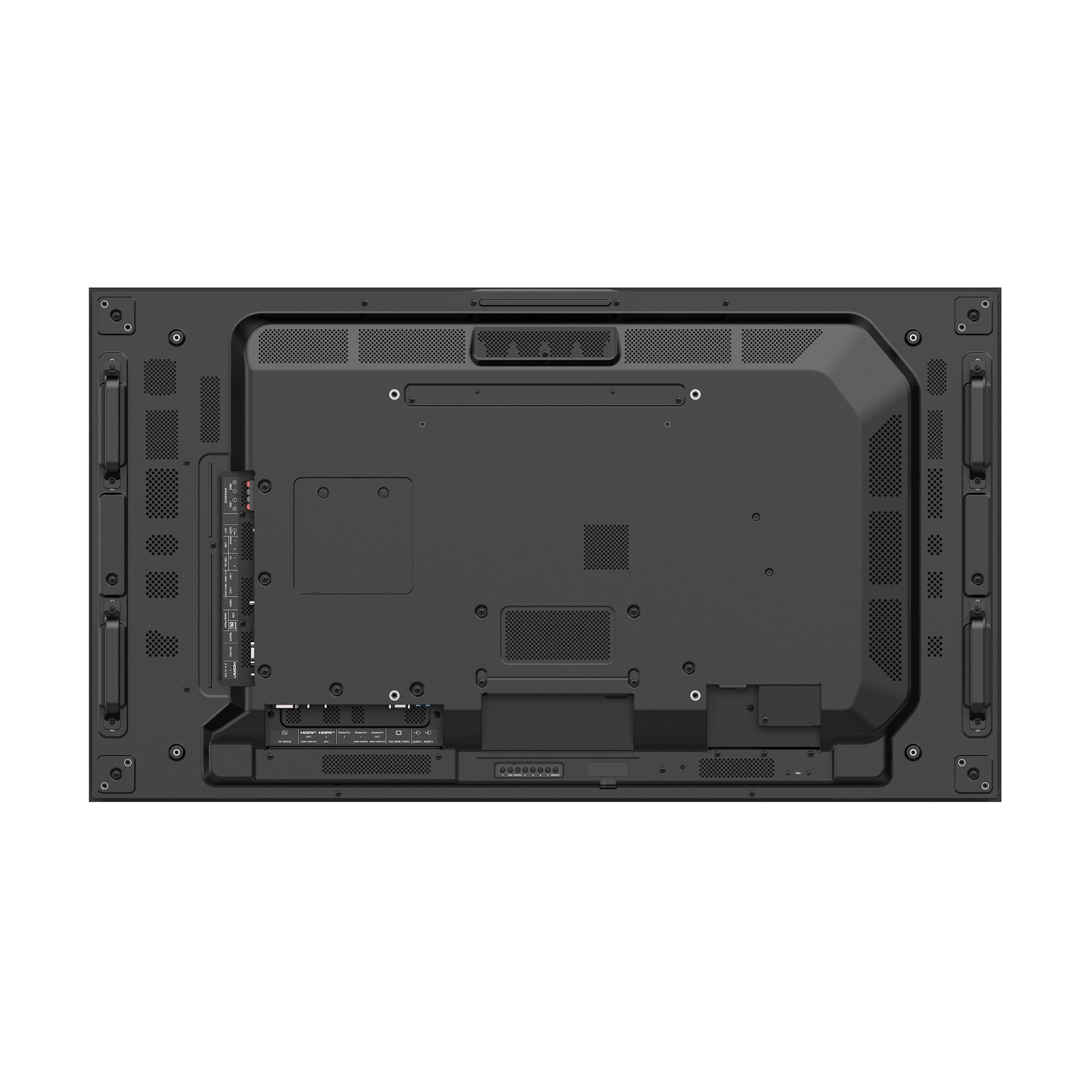 ITS - m9639382-3.jpg