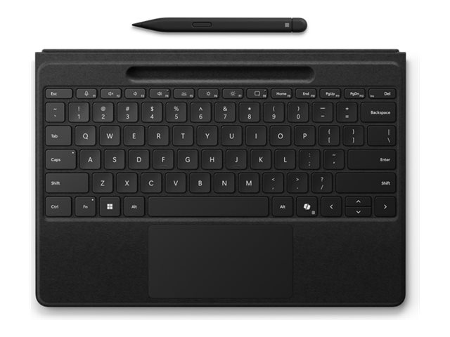 CCS Product Image (Front/640 x 480)