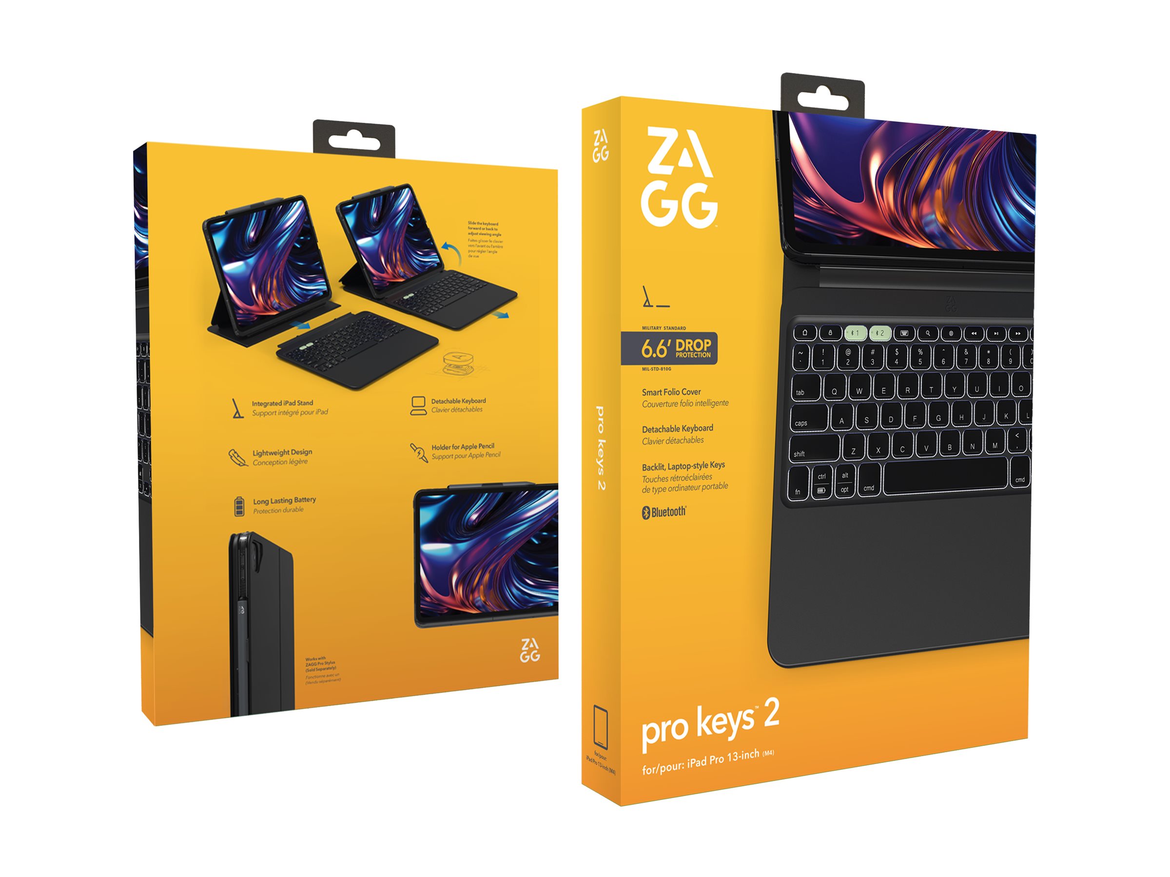 CCS Product Image (Multi-angle/2400 x 1800)