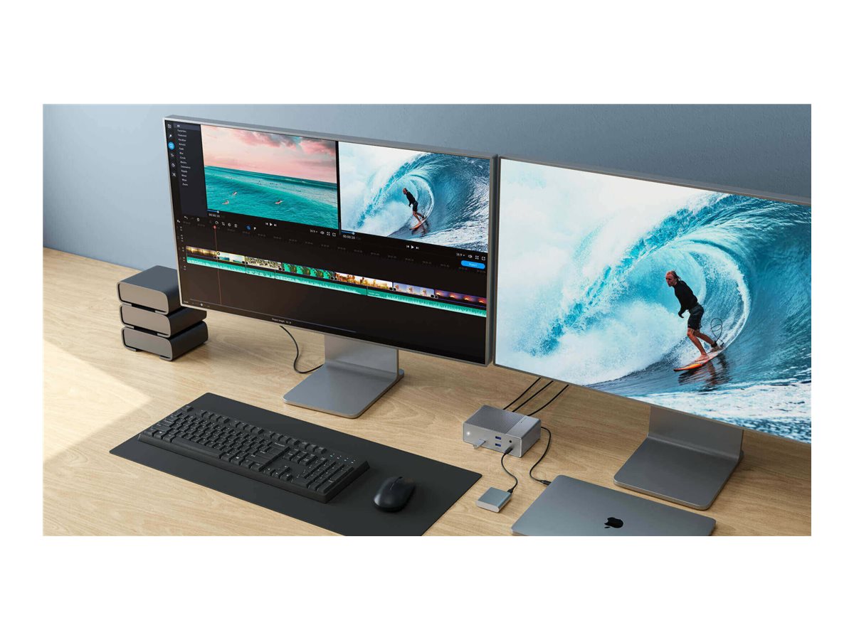 CCS Product Image (Right-angle/1200 x 900)