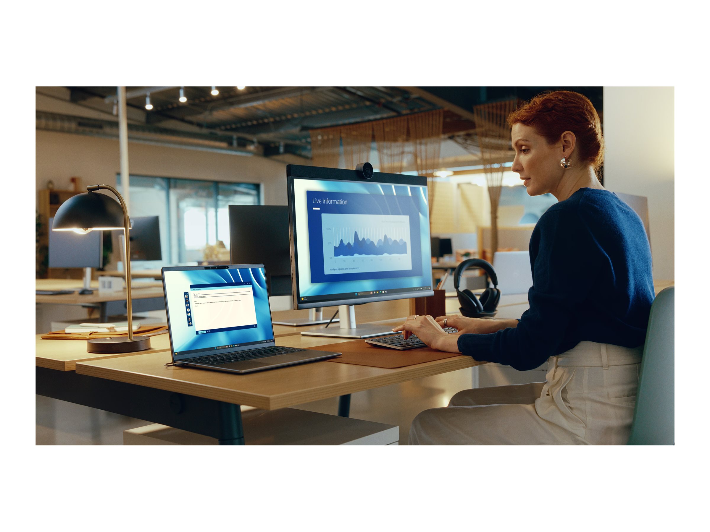 CCS Product Image (Left-angle/2400 x 1800)