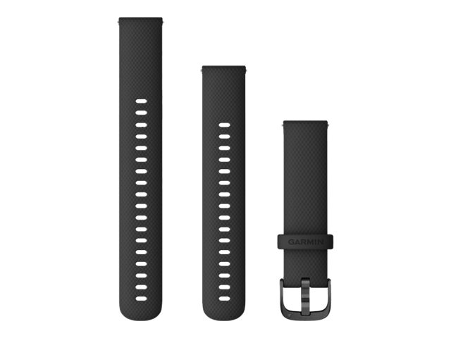 CCS Product Image (Front/640 x 480)