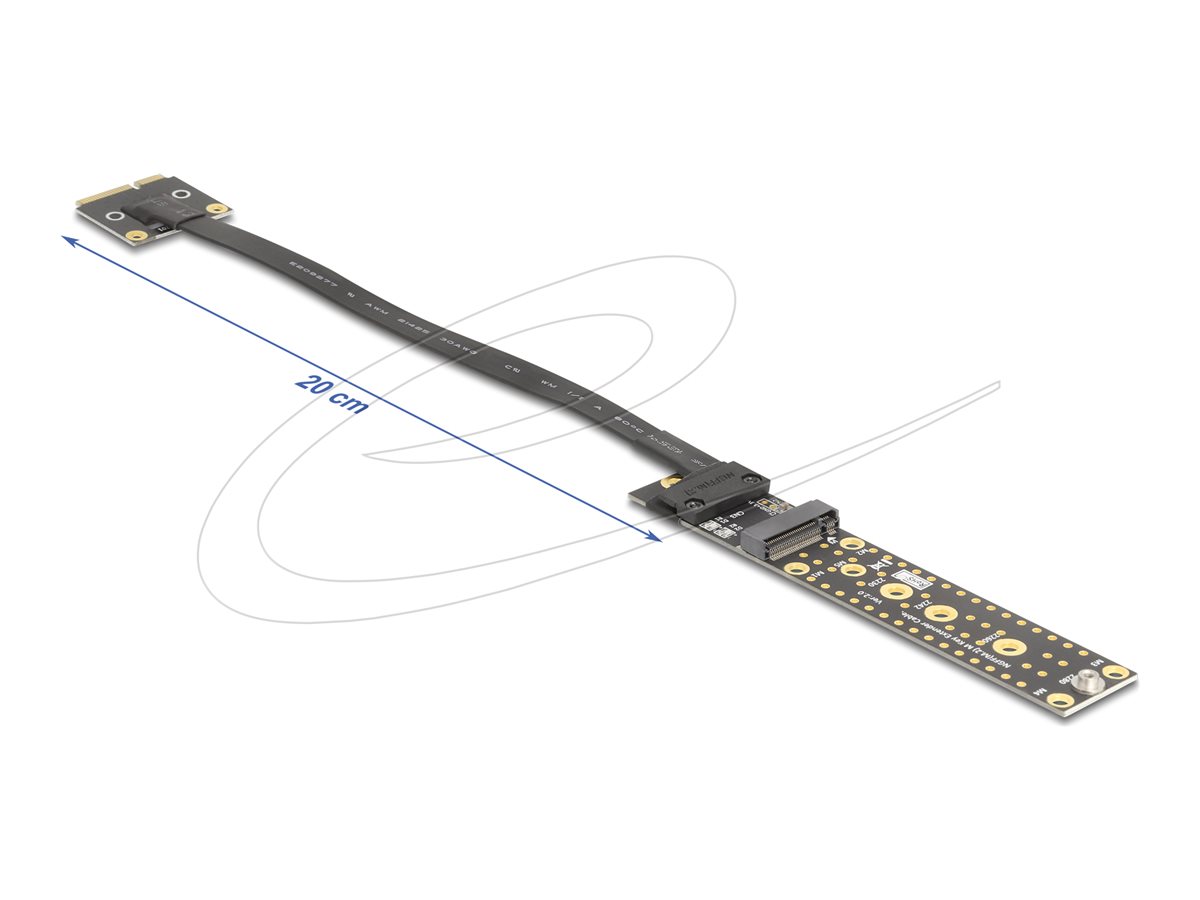 CCS Product Image (Right-angle/1200 x 900)