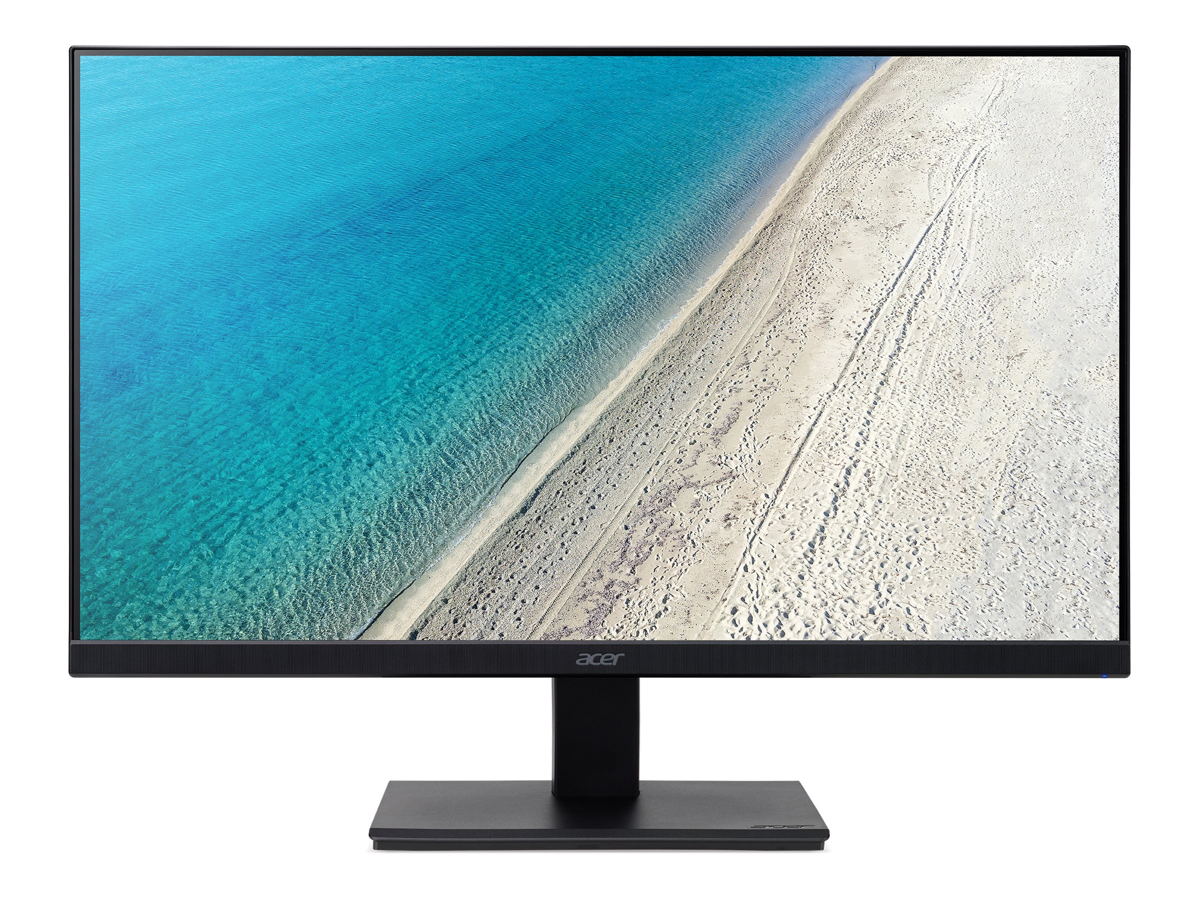 CCS Product Image (Front/2400 x 1800)
