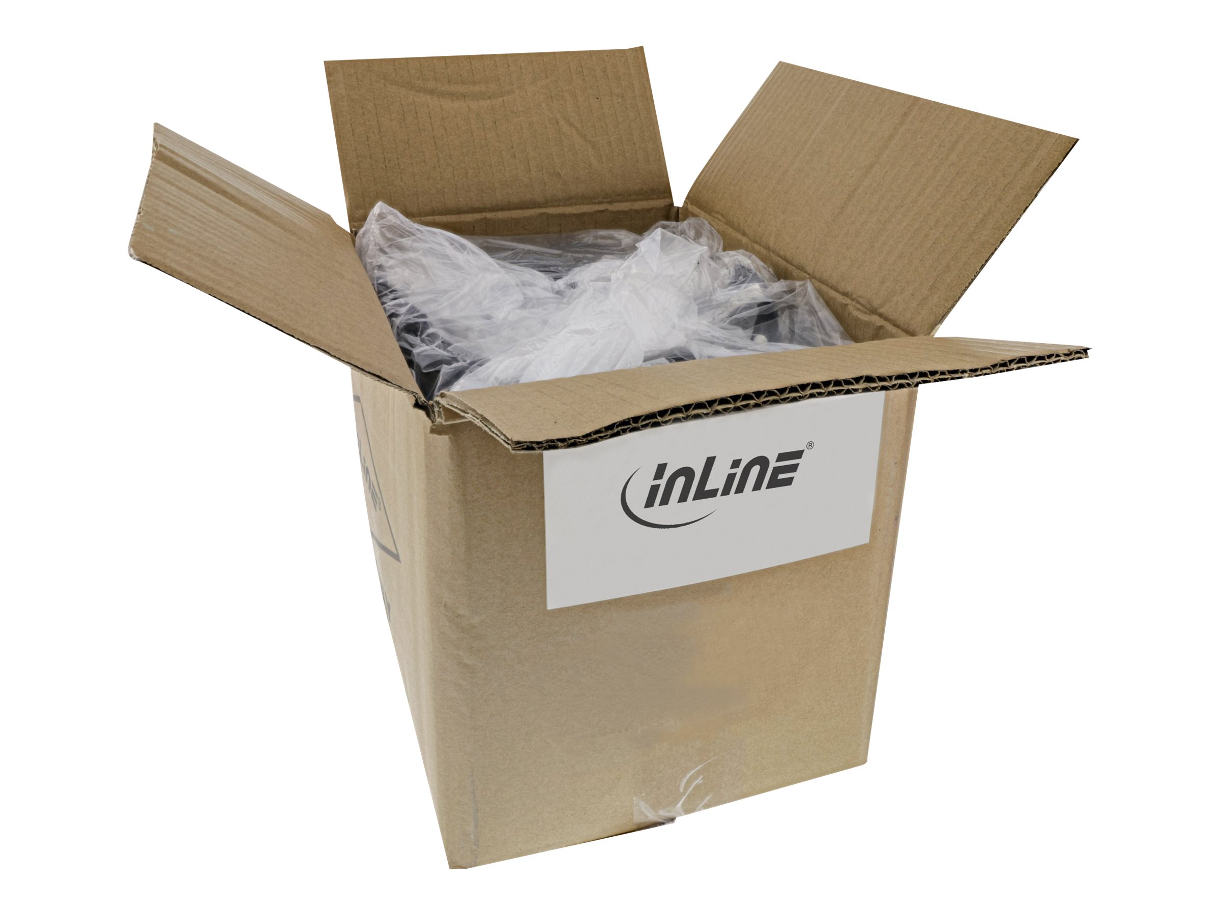 CCS Product Image (Inside/2400 x 1800)