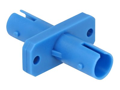 CCS Product Image (Left-angle/400 x 300)