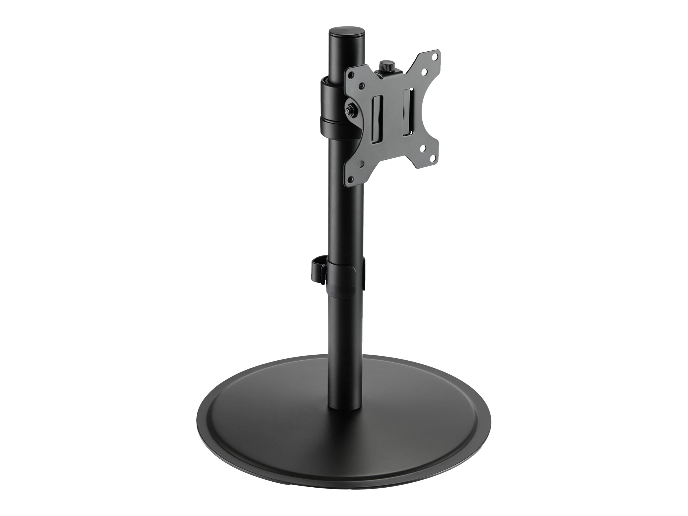 CCS Product Image (Left-angle/2400 x 1800)