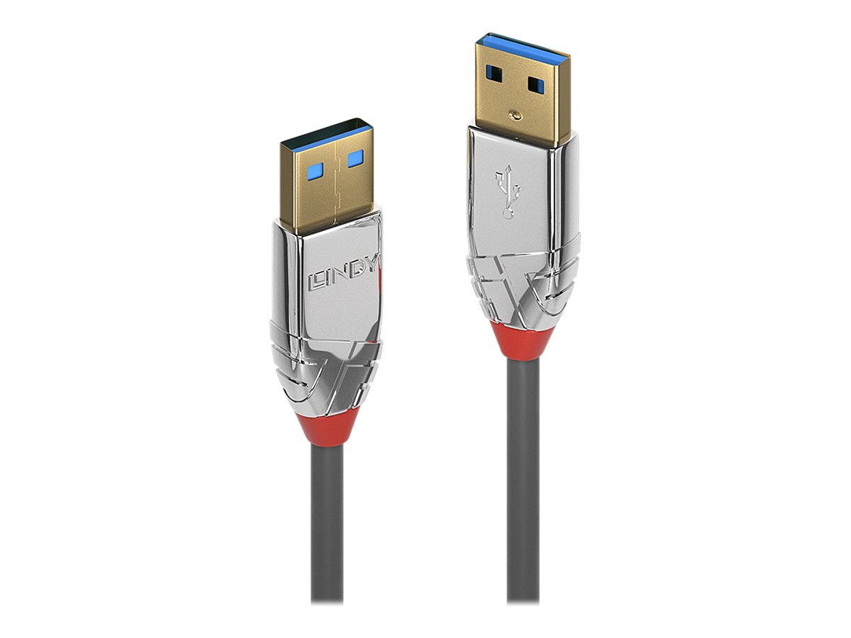 CCS Product Image (Close-up/1200 x 900)