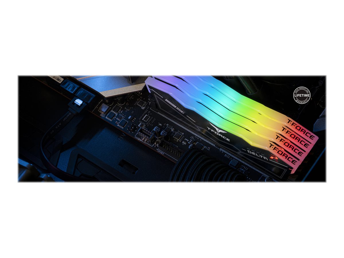 CCS Product Image (Multi-angle/1200 x 900)