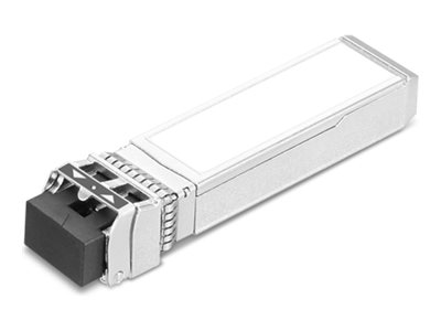 CCS Product Image (Left-angle/400 x 300)