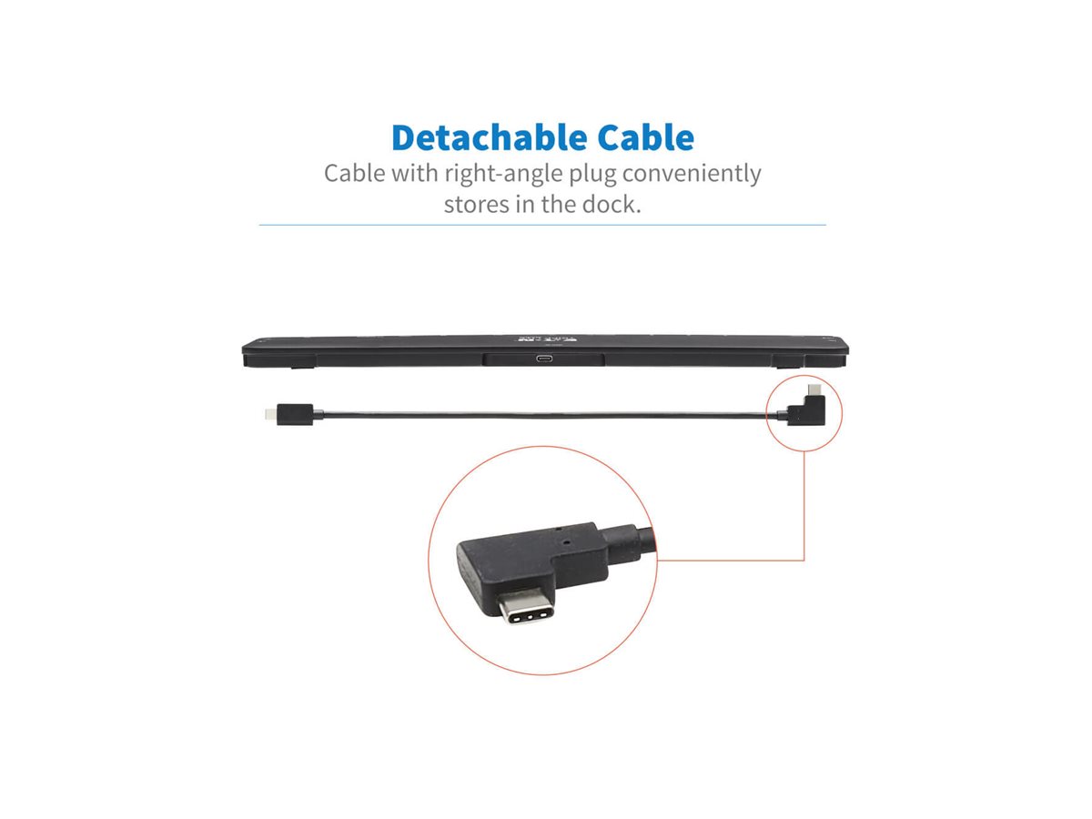 CCS Product Image (Back/1200 x 900)