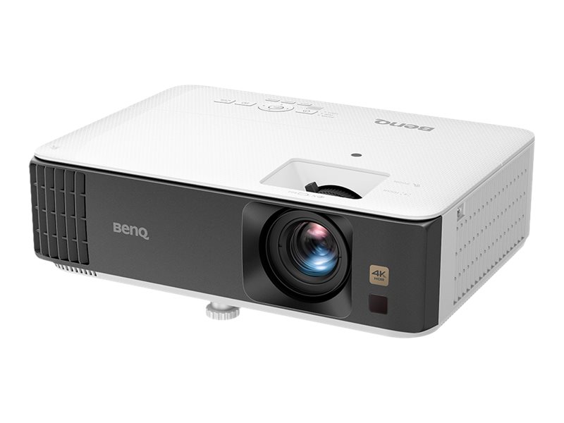 CCS Product Image (Right-angle/800 x 600)