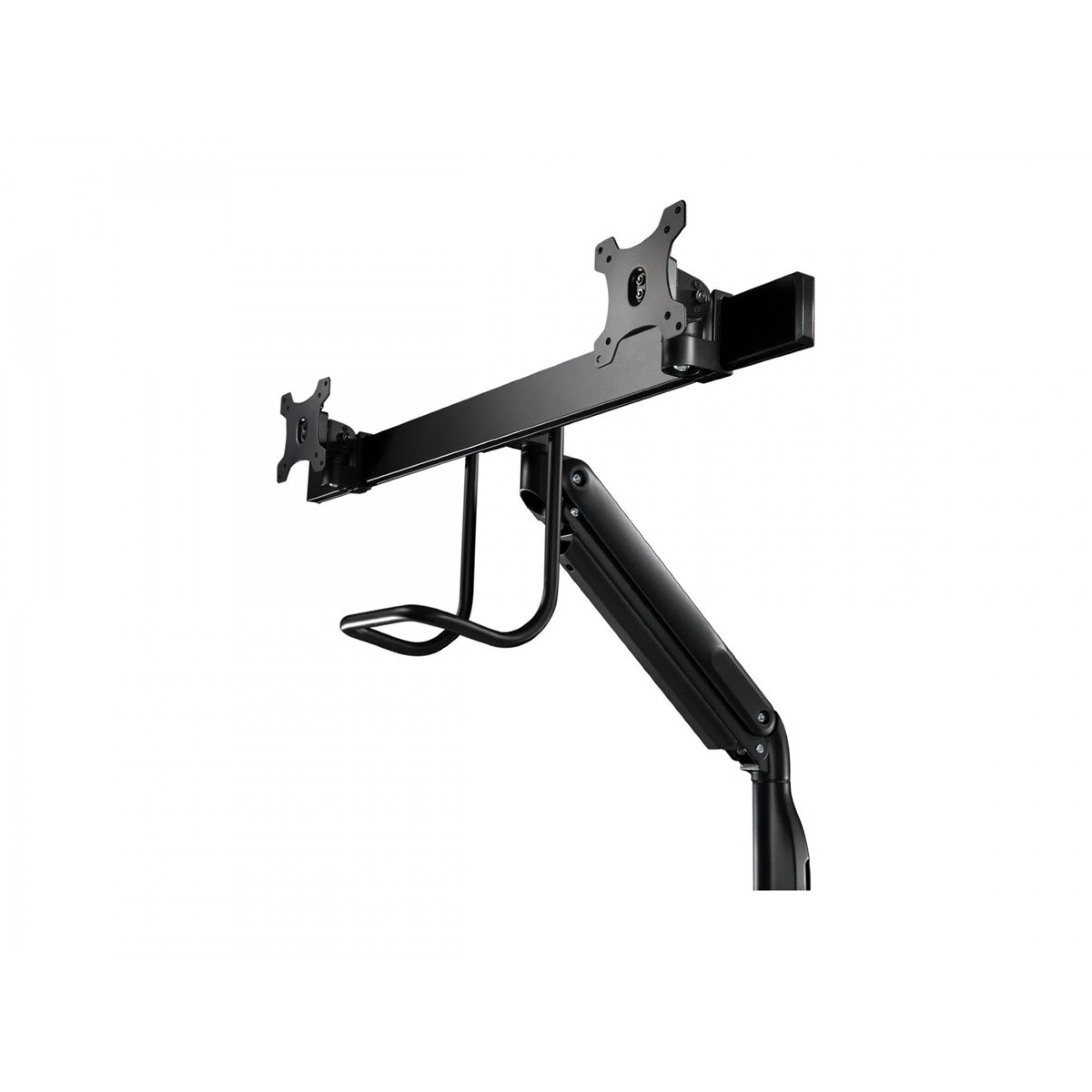 ITS - m9374453-2.jpg