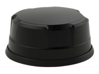 CCS Product Image (Front/200 x 150)
