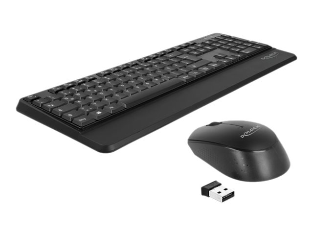 CCS Product Image (Left-angle/640 x 480)