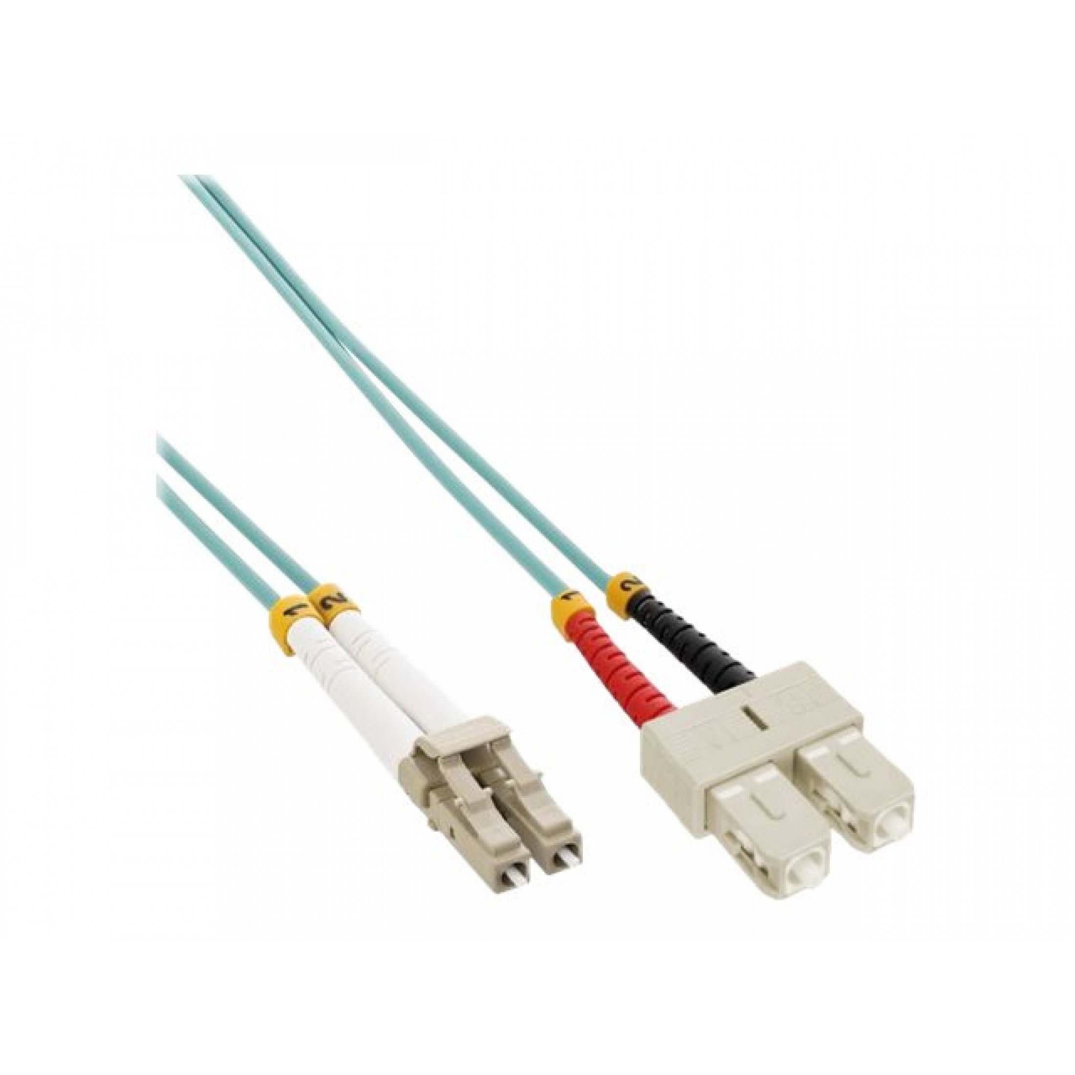 ITS - m7767137-1.jpg