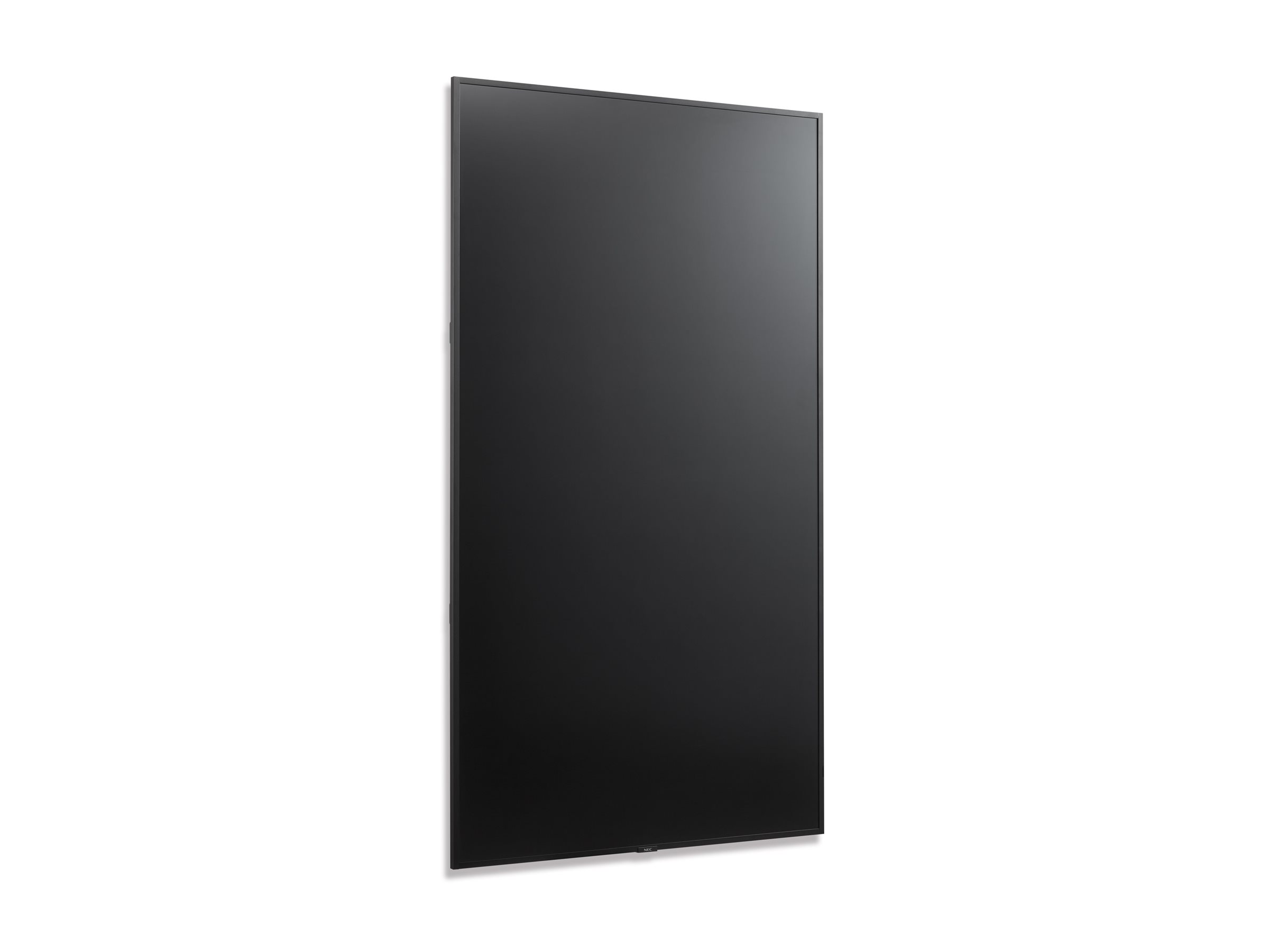 CCS Product Image (Left-angle/2400 x 1800)