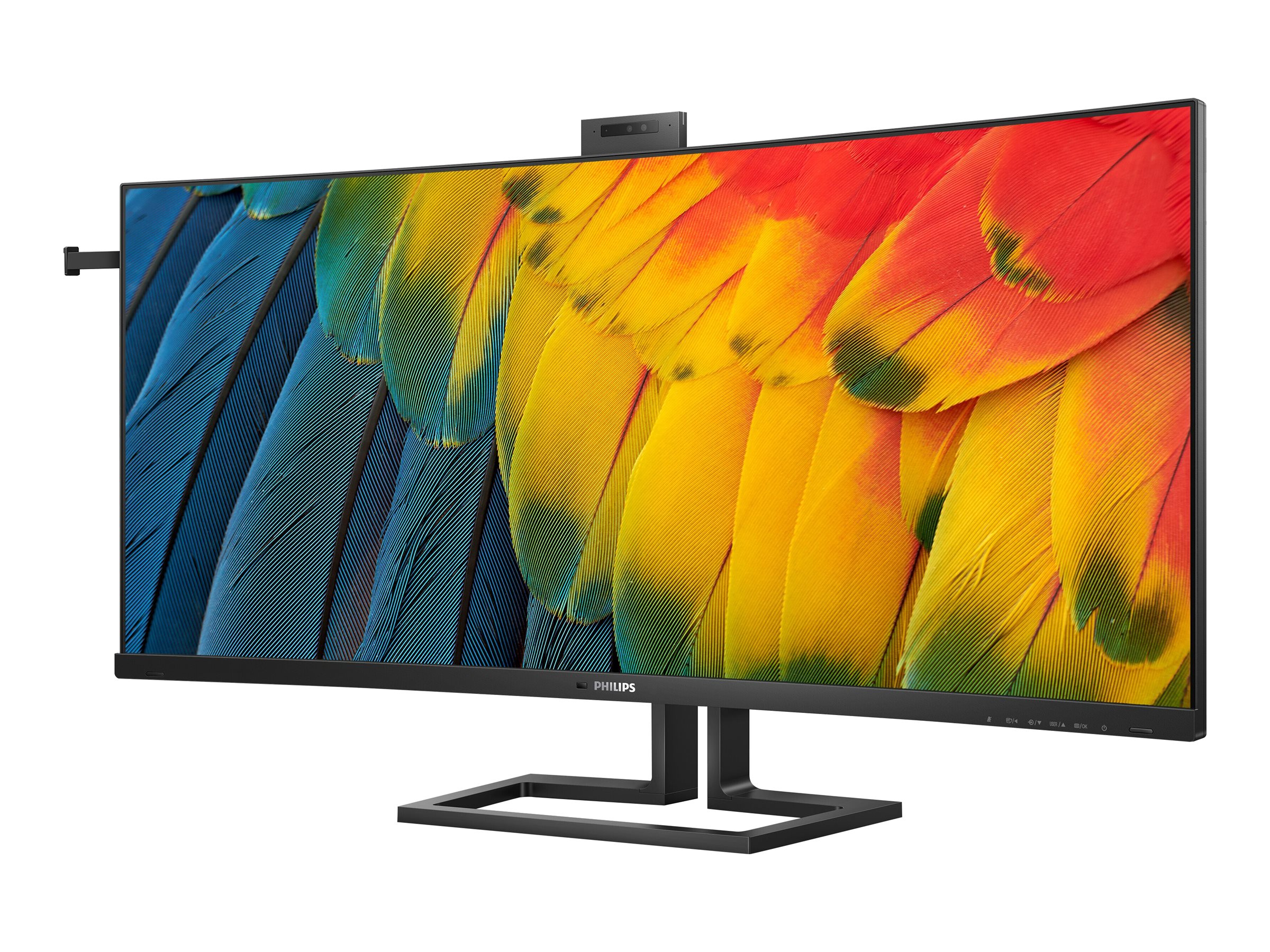 CCS Product Image (Right-angle/2400 x 1800)