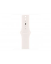 ITS - https://shopmanager.future-x.de/images/products/3/its-19222613.jpg