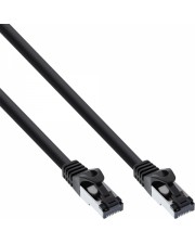 ITS - https://shopmanager.future-x.de/images/products/7/its-7999647.jpg