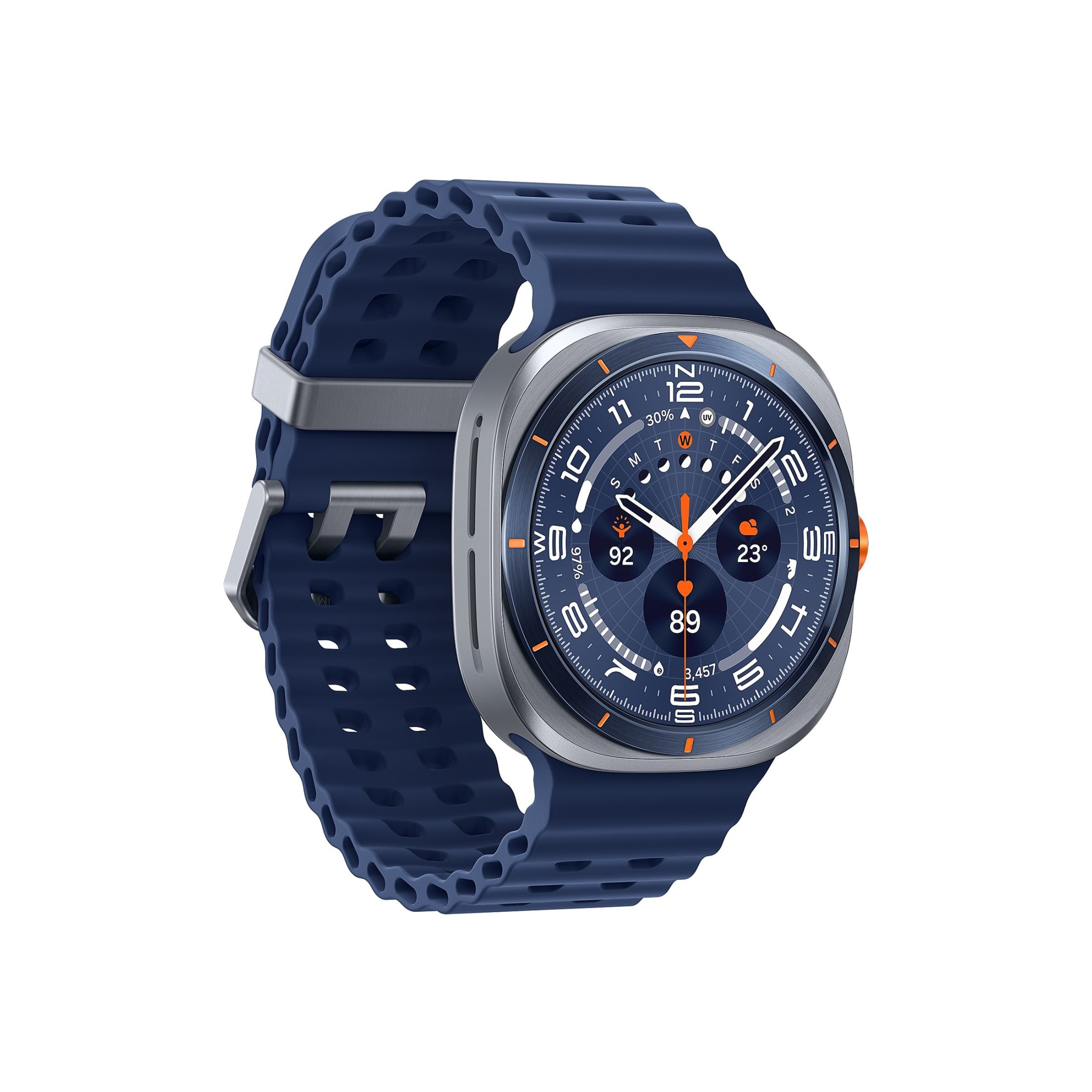 ITS - m9598032-3.jpg