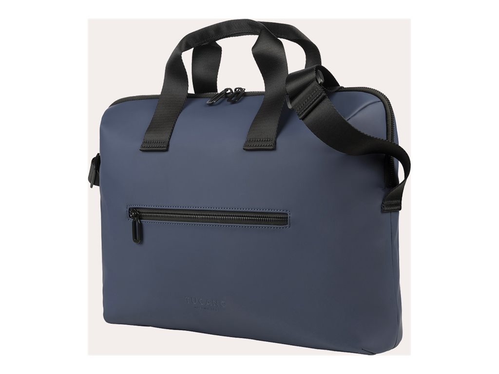 CCS Product Image (Right-angle/1024 x 768)