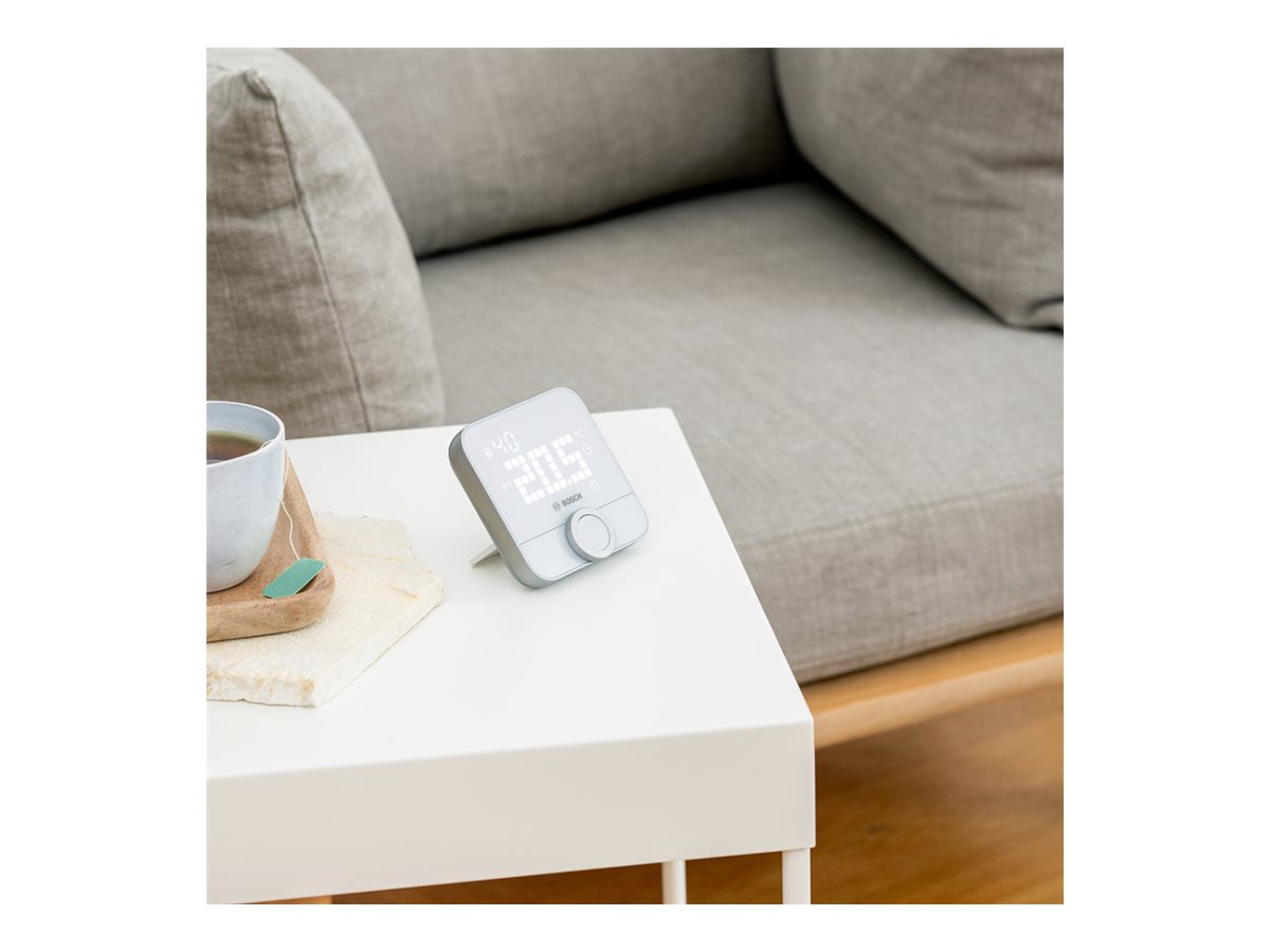 CCS Product Image (Left-angle/1200 x 900)